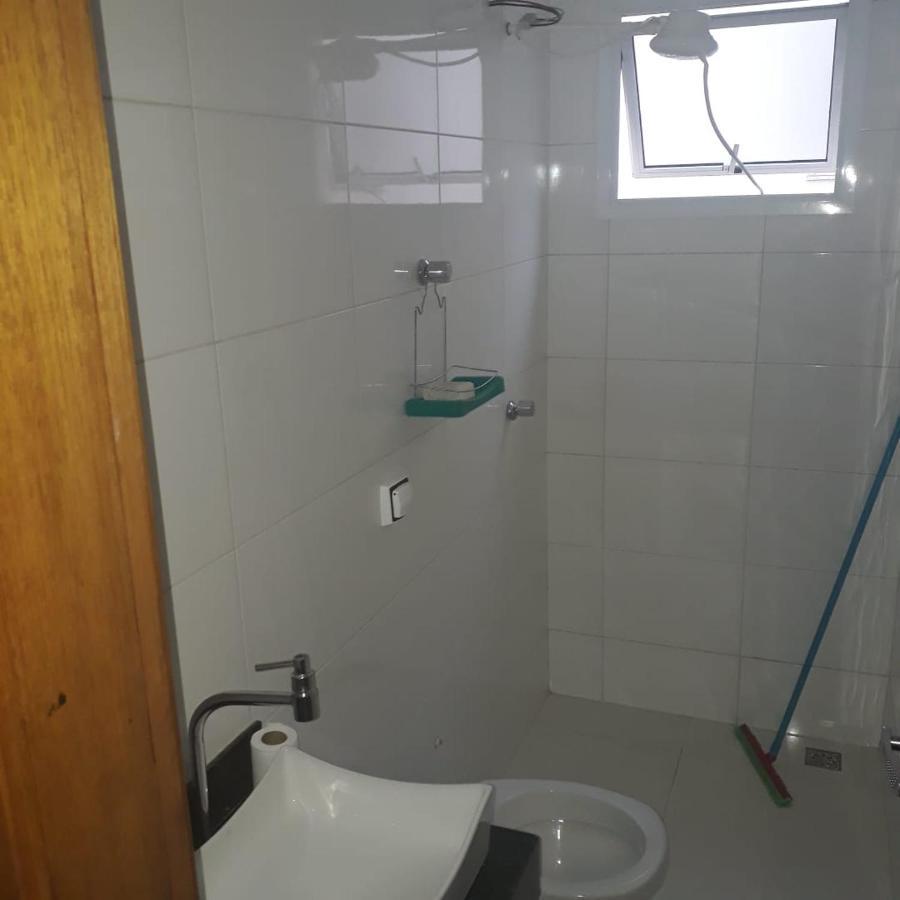 Quartos Uberlandia Ngoại thất bức ảnh