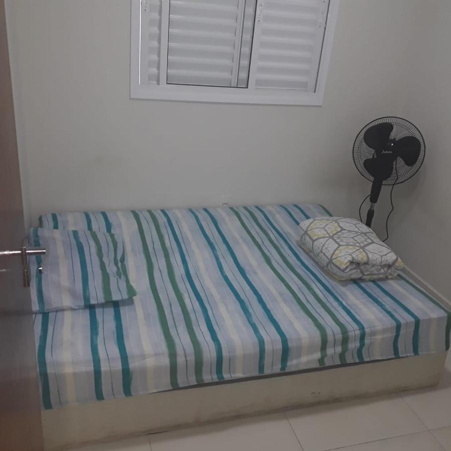 Quartos Uberlandia Ngoại thất bức ảnh
