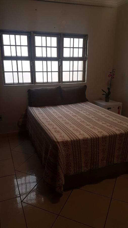 Quartos Uberlandia Ngoại thất bức ảnh