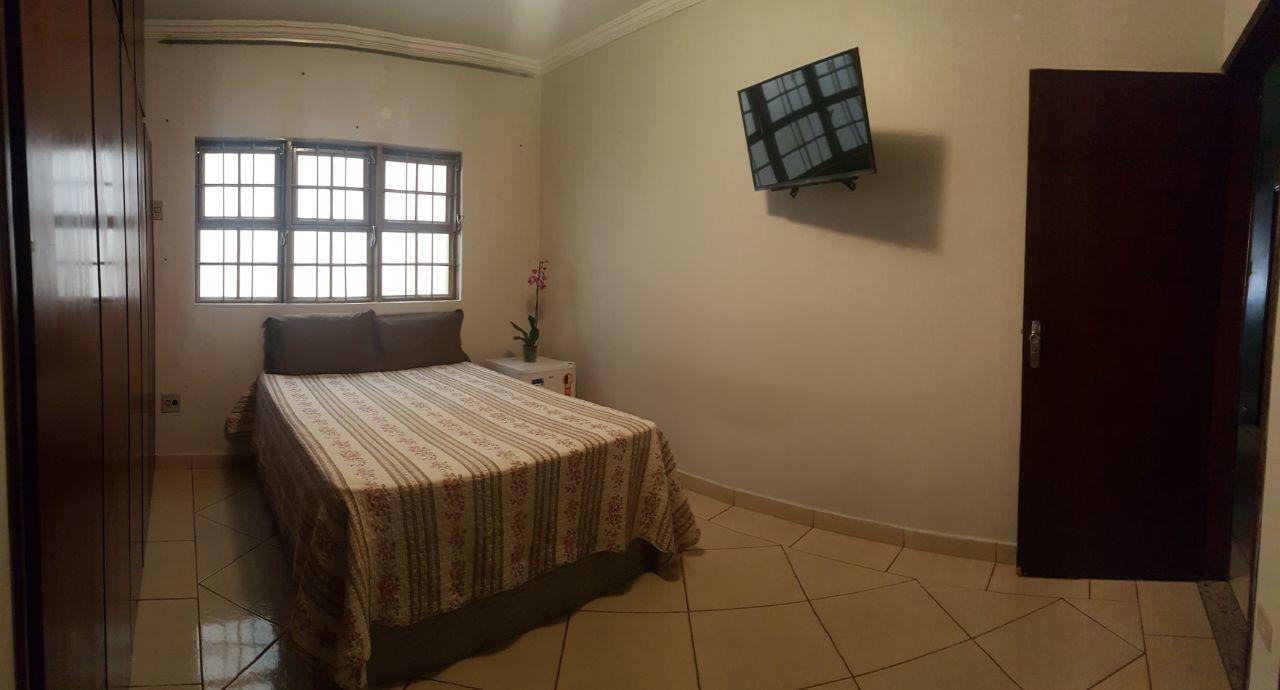 Quartos Uberlandia Ngoại thất bức ảnh