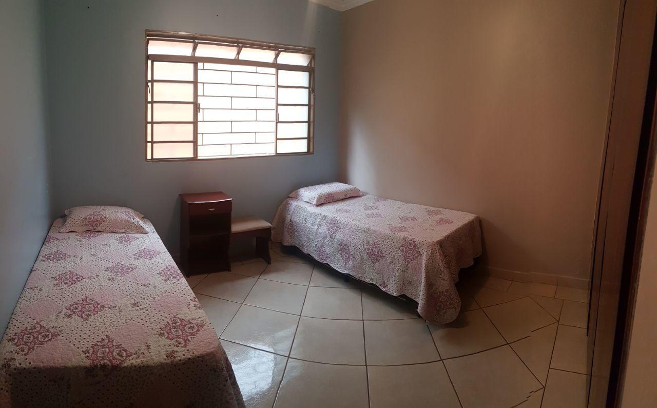 Quartos Uberlandia Ngoại thất bức ảnh