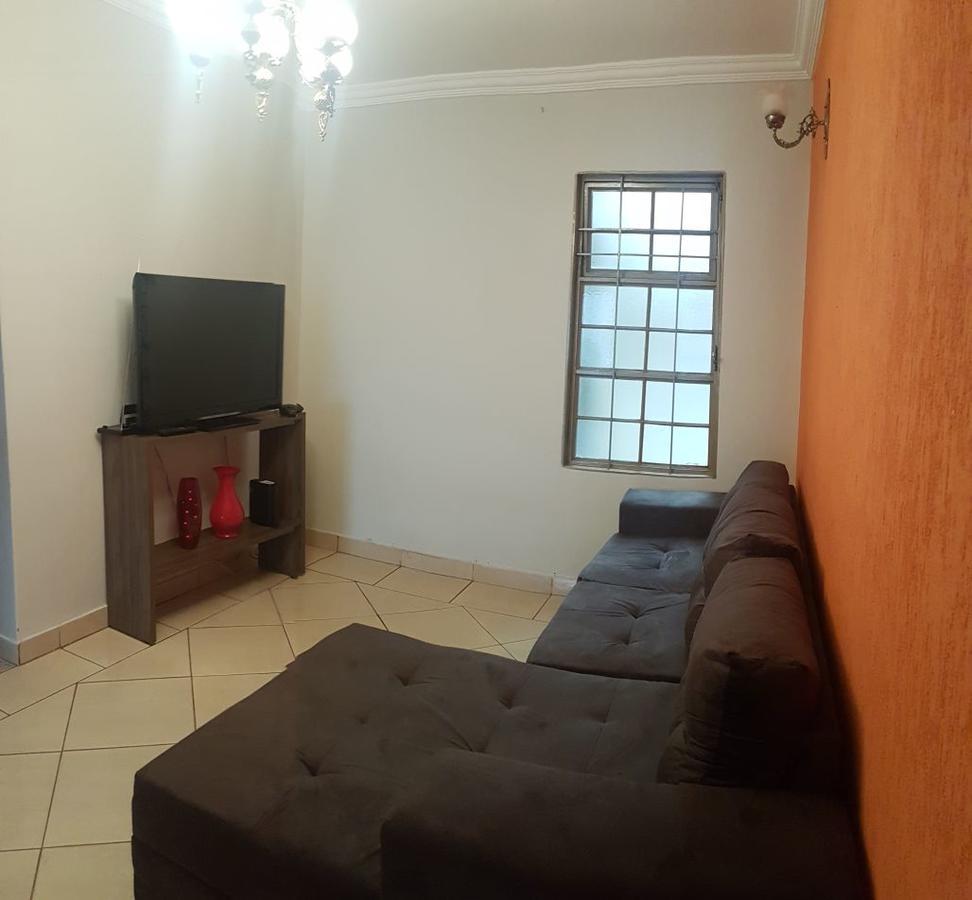 Quartos Uberlandia Ngoại thất bức ảnh