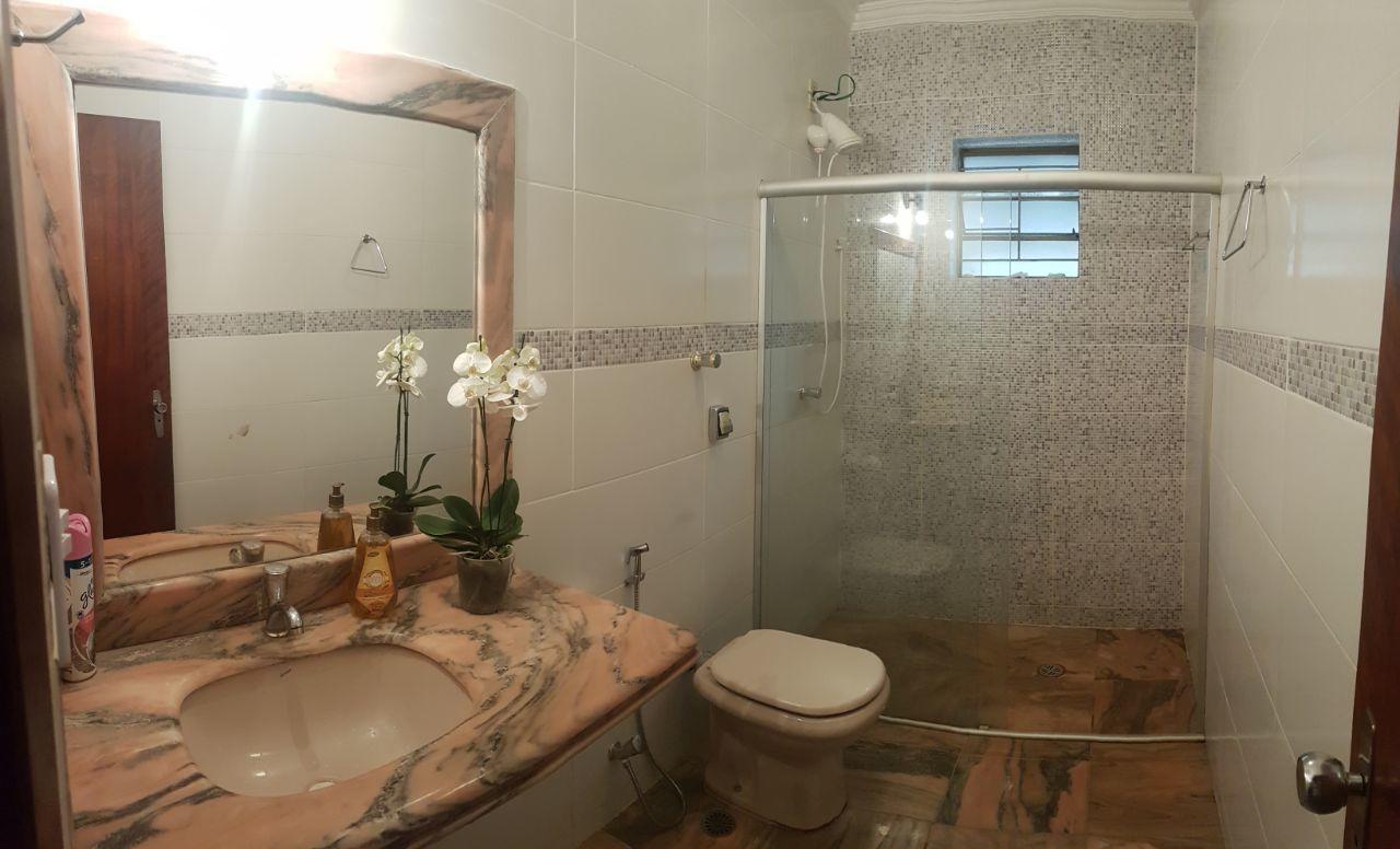 Quartos Uberlandia Ngoại thất bức ảnh